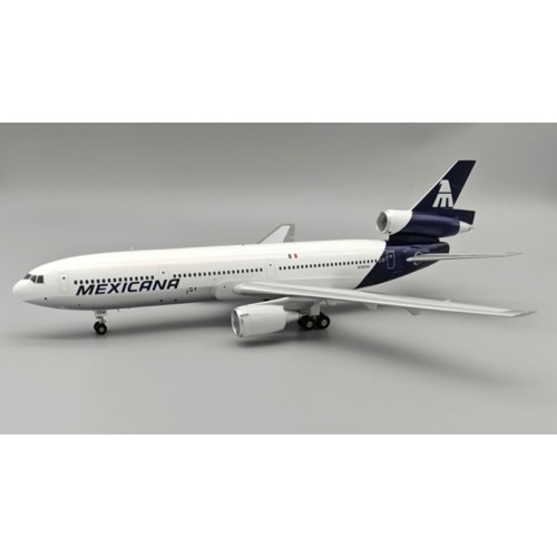 Inflight 200 - inflight, 1/200