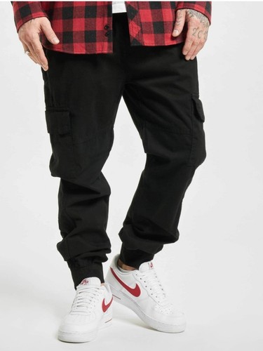 Urban classics herren cargo - urban,