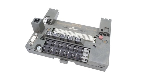 Siemens 6es7 193 - siemens, 6es7-193-0cd40-0xa0