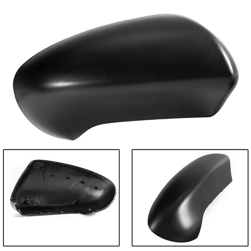 Abs schwarz rechts - schwarz,