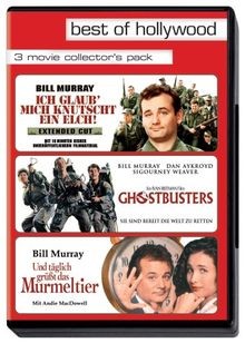 Best hollywood 3 movie - best,