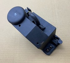 ORIGINAL Mercedes W201 190