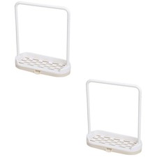  Schwammhalter Küche