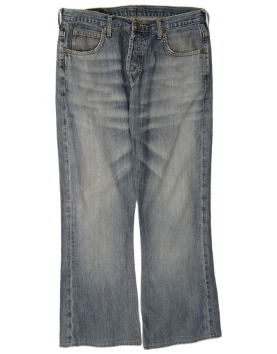 Lee herren denver bootcut - lee,