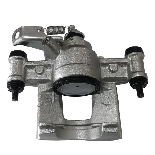 Bremssattel hinten rechts für - hinten,
