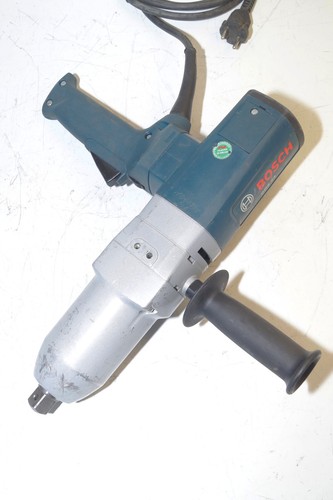 Schlagschrauber bosch gds - schlagschrauber, 24