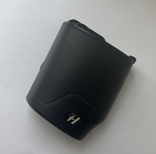 Hasselblad Battery Grip Li-ion 1850 mAh 3043348 + Sehr Gut H1 H2 H3 H4X