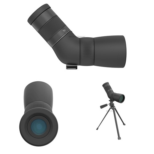 Vector optics scss paragon - optics,