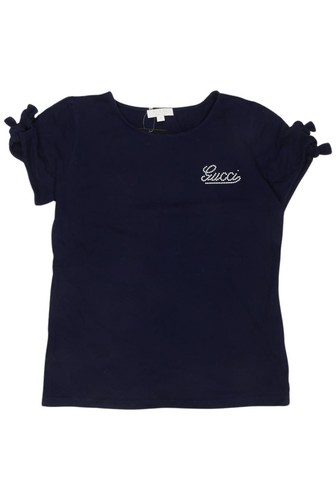 Gucci shirt mädchen - t-shirt,