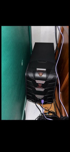 Gaming acer predator - gaming, /