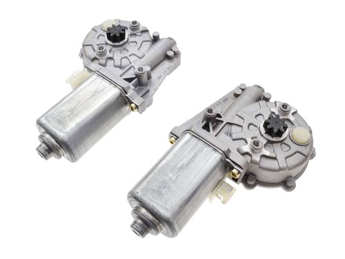 Fensterhebermotor für porsche - für,