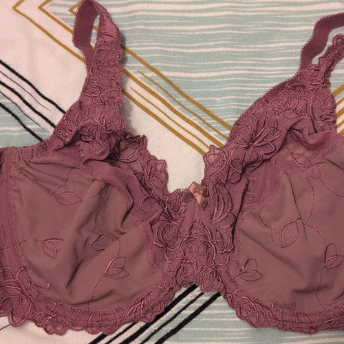 Hunkemöller damen diva mit - damen, bh