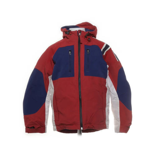 Napapijri skijacke unisex - napapijri,,