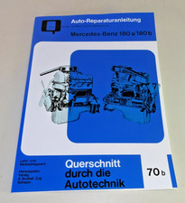 Reparaturanleitung / Handbuch