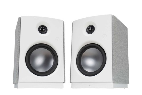 Swans aktive bluetooth - -,