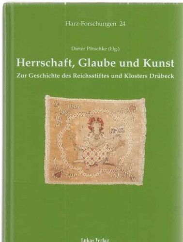 Herrschaft glaube und - herrschaft,,