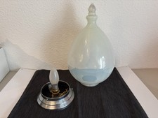 Französische Deckenlampe