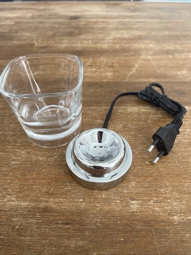 Philips sonicare ladestation - sonicare,