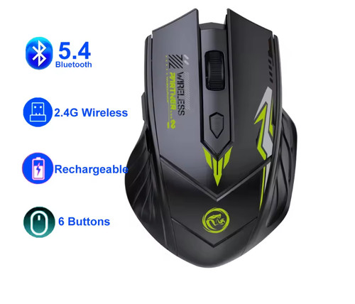 Gaming maus optische usb - gaming,