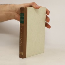 Rebecca  |  Daphne du