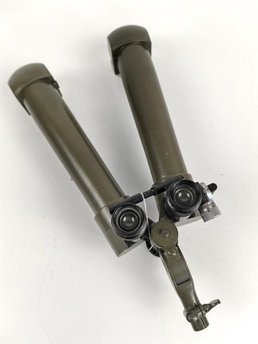 Scherenfernrohr z - 14,