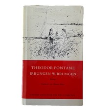 Manesse Bibliothek der