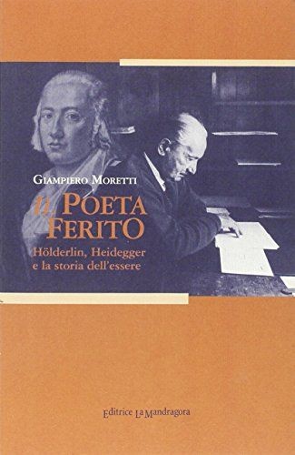 Neues buch giampiero moretti - buch,