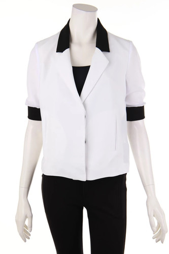 Costume nemutso blazer two - blazer,