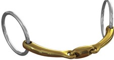 Neue schule bits - ns, team