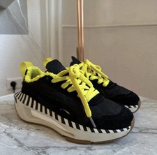Scuderia ferrari sneaker puma - ferrari,