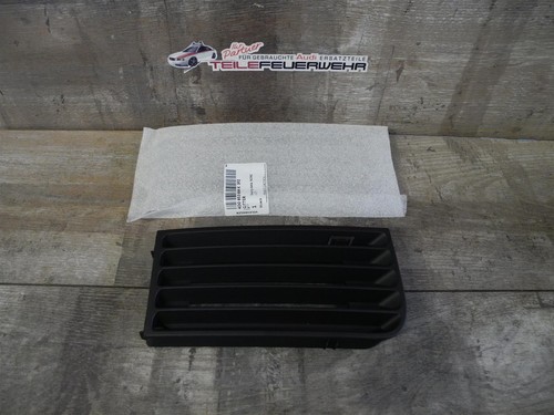 Neu original audi d2 4d - a8, s8