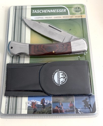 Taschenmesser klappmesser - taschenmesser,