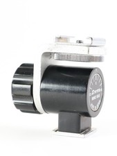 Stitz Stativkopf Stativ-Kopf  Tripod Bounce Head schwenkbar