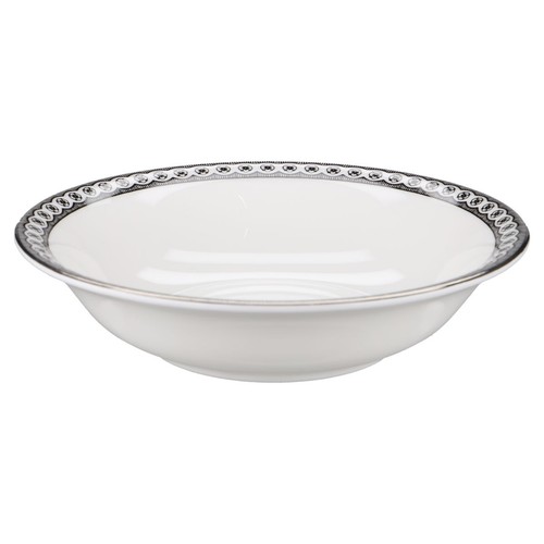 Salatschale wedgwood - salatschale,