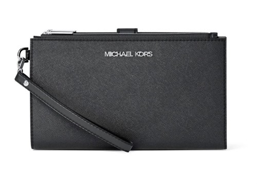 Michael kors jet set - jet,