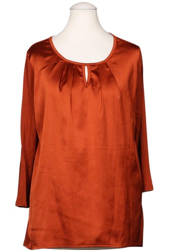 More bluse damen - more, &