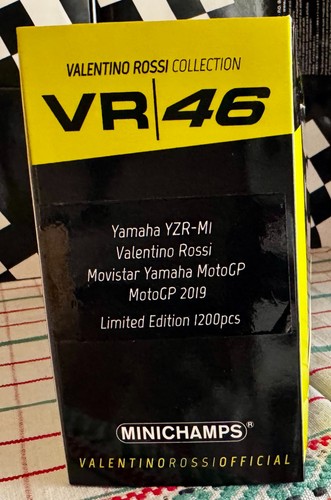 Valentino rossi moto 1 - valentino, gp