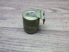Trabant 601 original - trabant,