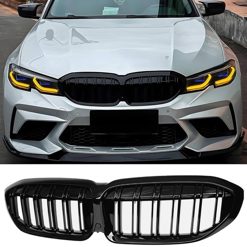 Nieren grill doppelsteg - nieren,