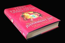 Terry Pratchett The Science Of