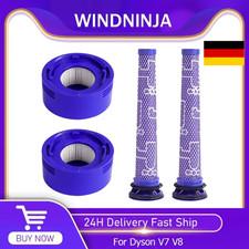 Für Dyson V7 V8