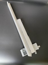 Ⓜ️ Elektra Beckum PK 250 300 Präzisions Parallelanschlag NEU BAS 600 NEU