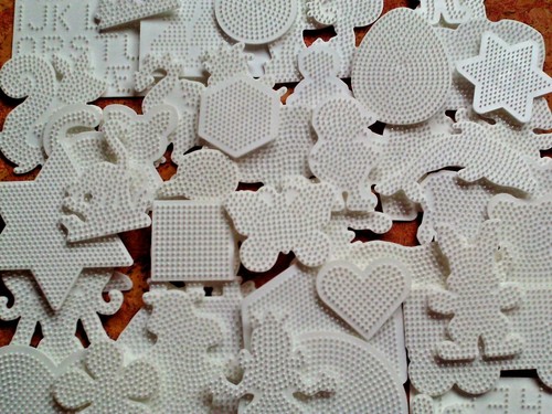 Bis 64er set hama - 64er, set`s