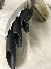 MV Agusta F3 Superveloce ORO
