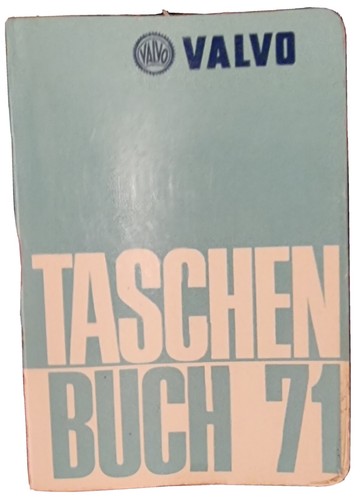 Valvo taschen buch - taschen,