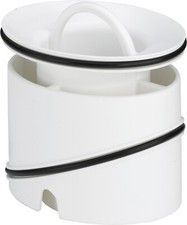 Viega Einsatz Tauchrohr Tempoplex Dusche Ablauf ab 2001- 2006,450229 Ersatzteil