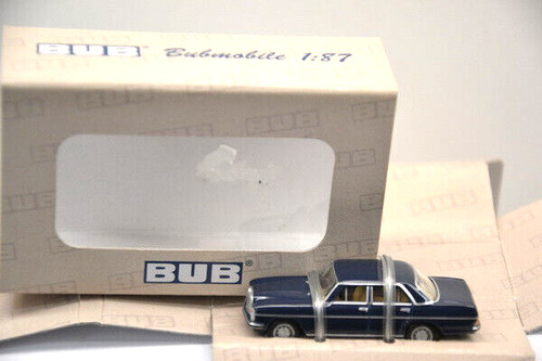 Bub mercedes benz 200 8 - benz,