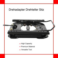 Universal Sitz Drehteller