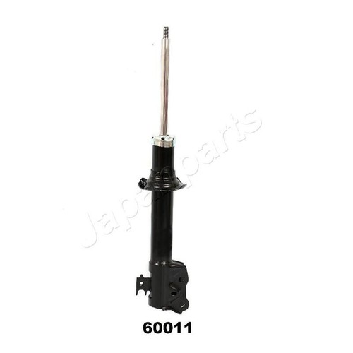 Japanparts 60011 - japanparts, mm-60011