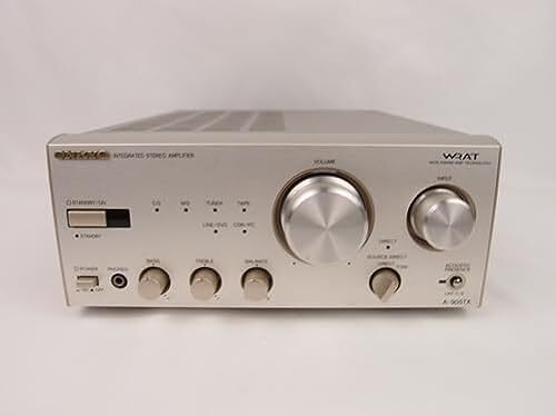 Onkyo intec205 - onkyo,